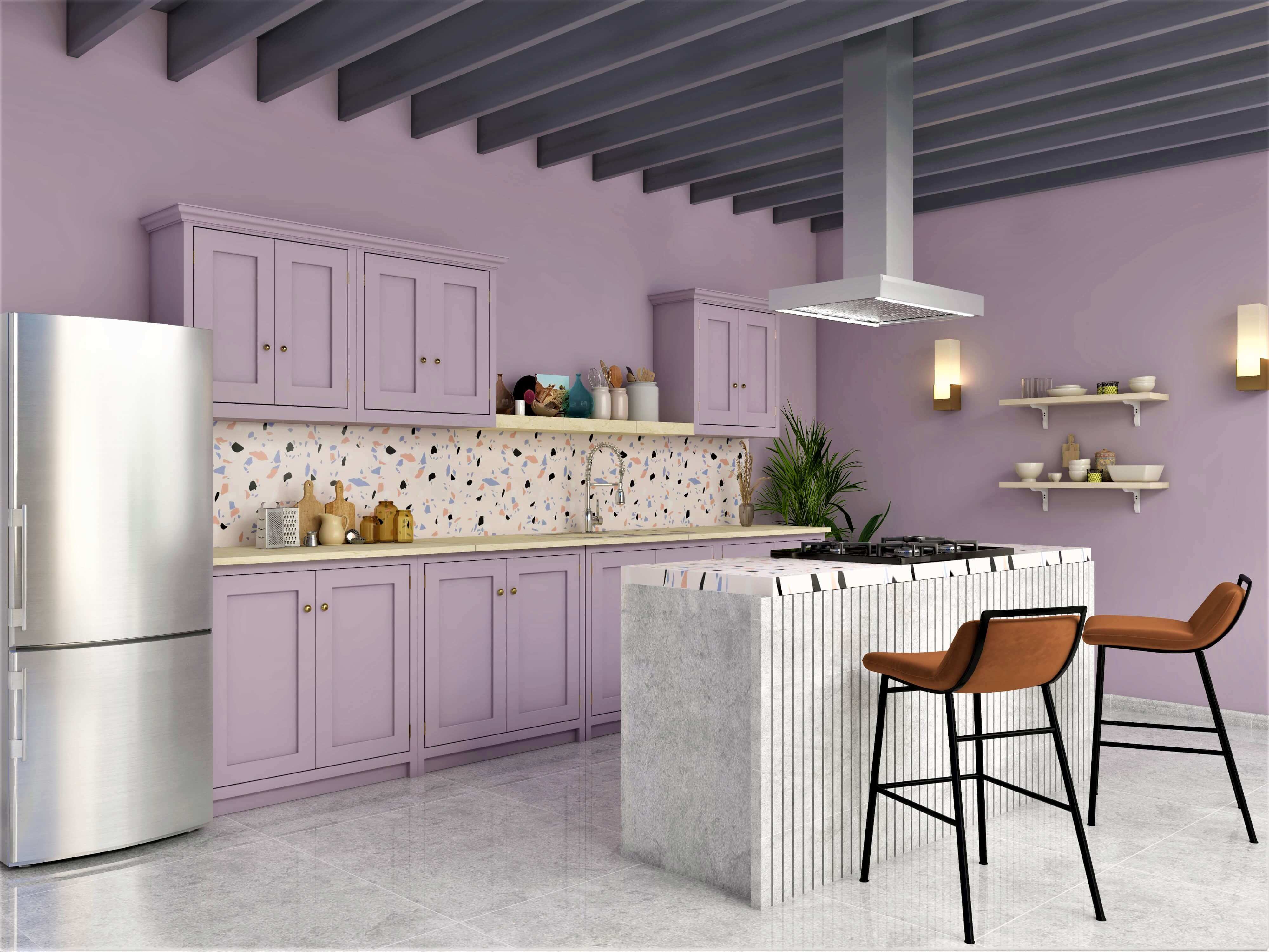 top-modular-kitchen-brand-in-noida-greater-noida (4)